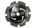 Отрезной пильный диск Makita B-31538