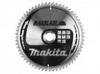 Отрезной пильный диск Makita B-35380