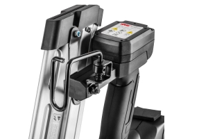 Газовый нейлер гвоздезабивной пистолет Toua GFN3490CH-C