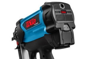 Газовый монтажный пистолет Toua GSN40E