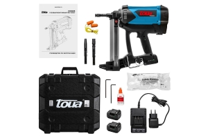Газовый монтажный пистолет Toua GSN40E