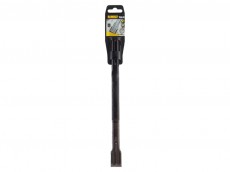Узкое долото DeWalt DT 6818. Цена и характеристики на плоское . Купить в магазине
