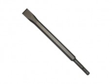 Плоское долото Makita P-16287. Цена на зубило. Характеристики. Купить в магазине