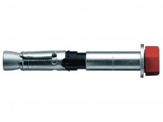 Распорный анкер HILTI HSL-3-B M20/30. Купить крепежный анкерный болт высоких нагрузок. Цена. Инструкция. Описание