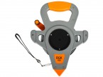 Рулетка RGK R30