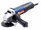 Угловая шлифовальная машина Ryobi EAG 8011C