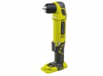 Аккумуляторная угловая дрель Ryobi RAD1801M