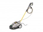 Мойка высокого давления Ryobi RPW 105 DM