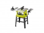 Настольная пила Ryobi ETS1525SCHG