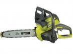 Аккумуляторная цепная пила Ryobi RCS36