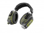 Шумоподавляющие наушники Ryobi RP4530