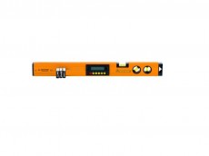 Лазерный электронный уровень Geo-Fennel S-Digit 60