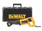 Сабельная пила Dewalt DW304PK