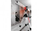 Штатив Hilti PMA 20
