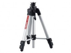 Штатив Hilti PMA 20 алюминиевый, телескопический для нивелиров