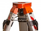 Штатив универсальный RGK S8-P
