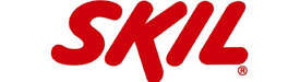 логотип фирмы Skil (Скил), logo