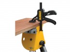 Струбцины DeWalt DWS 5026