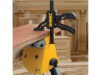 Струбцины DeWalt DWS 5026
