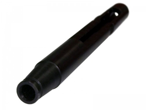 Ствол на монтажный пистолет Toua GSN50 для электромонтажа