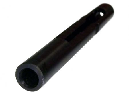 Ствол на Toua GSN50 общестроительный - купить сменный носик на монтажный пистолет - цена - характеристики