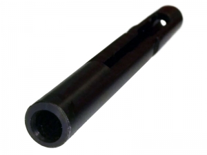 Ствол на монтажный пистолет Toua GSN50