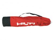 Сумка чехол для геодезического штатива HILTI PUA 40