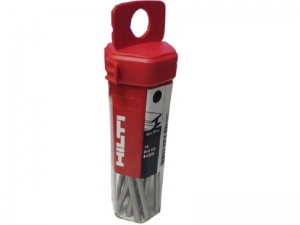 Сверло по металлу HILTI HSS 4.2мм (4.2х43х75)