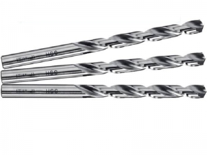 Сверло по металлу HILTI HSS 4.2мм (4.2х43х75)