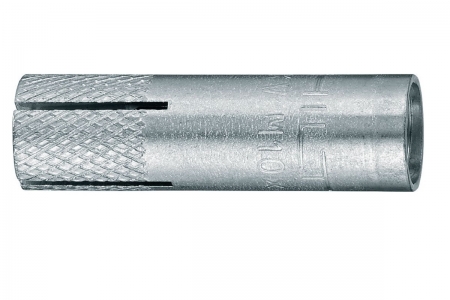 Забивной анкер HKV M16x65 характеристики купить по доступной цене со склада