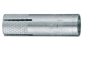 Забивной анкер HILTI HKV M16x65