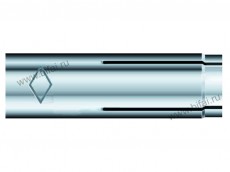 Забивной анкер MKT E M16×65. Купить. Характеристики, отзывы и цена