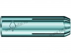 Забивной анкер MKT ED M12×50
