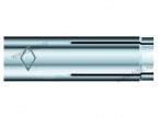 Забивной анкер MKT E M20×80